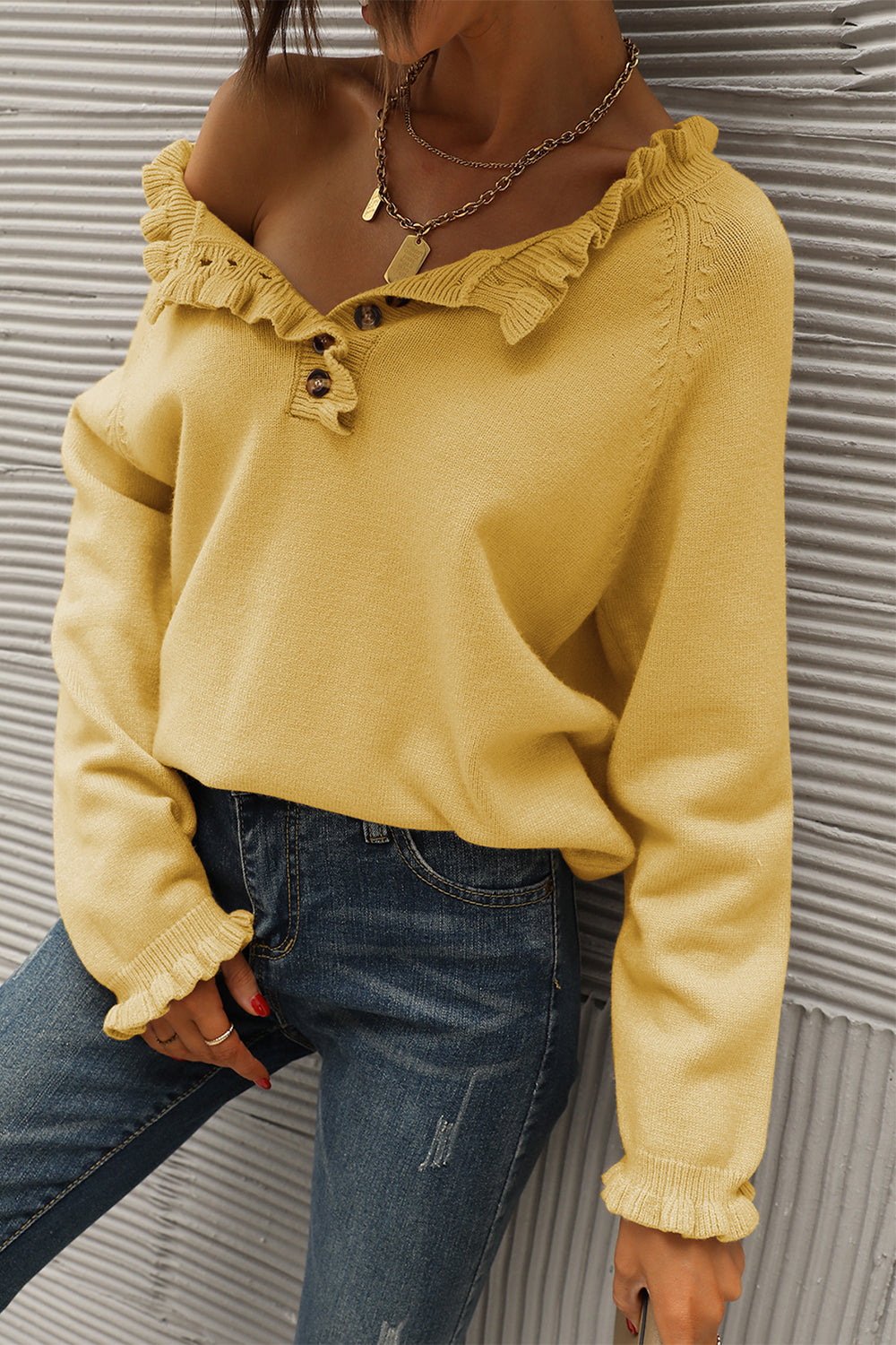 1000-2_0004_2021-7-27_2