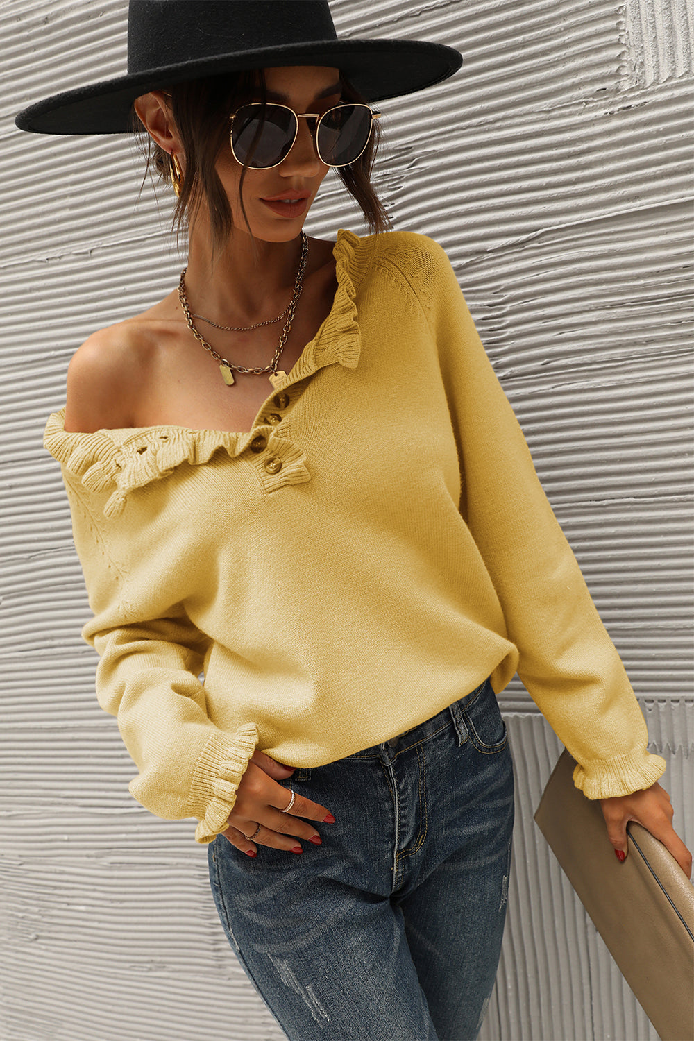 1000-2_0005_2021-7-27_8