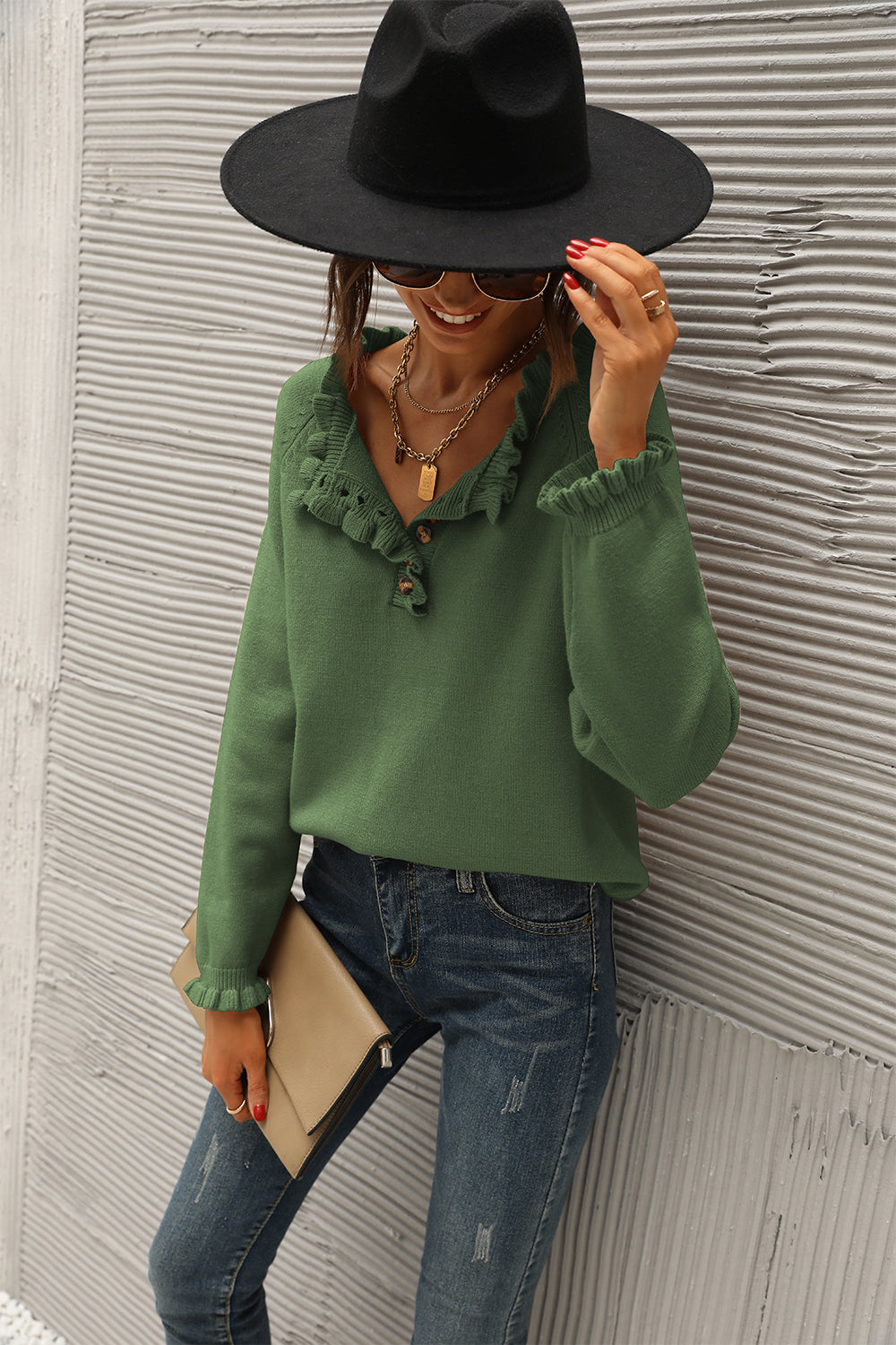 1000-2_0051_2021-7-27_9