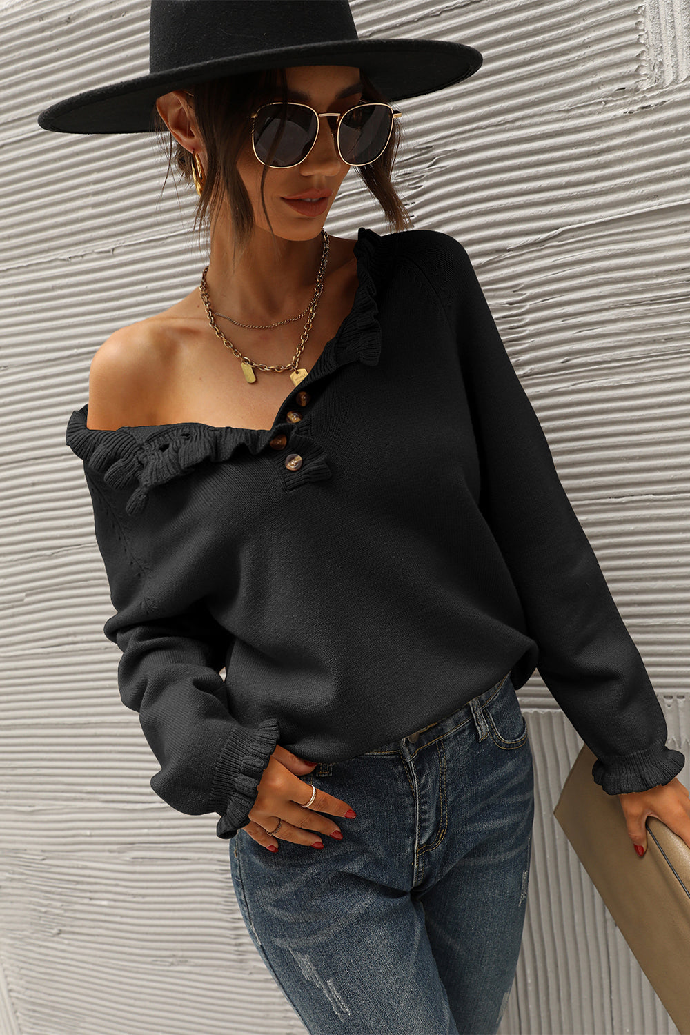 1000-2_0058_2021-7-27_8