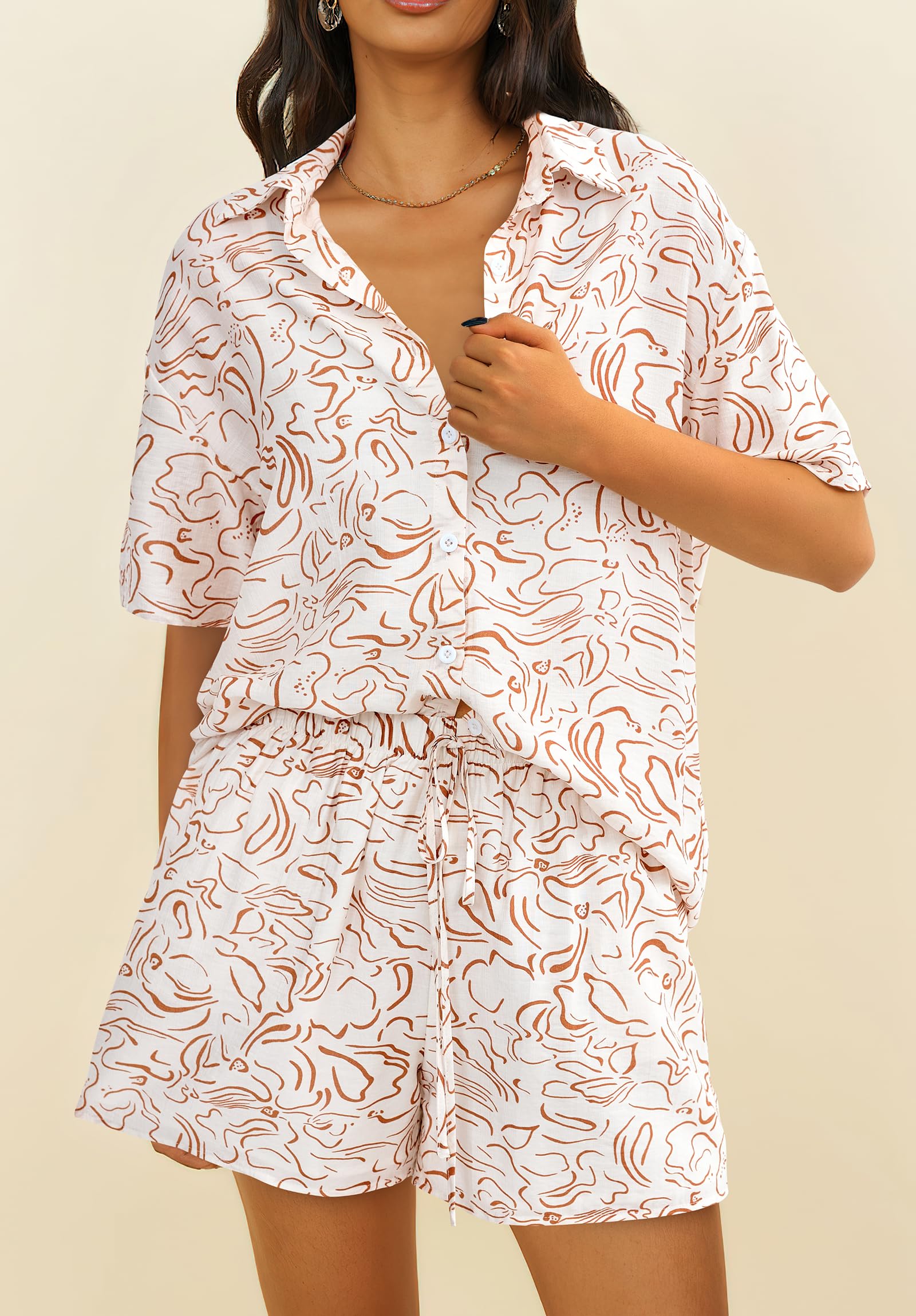 Beige-04_3318507a-6d99-41f2-978e-88f24182c081