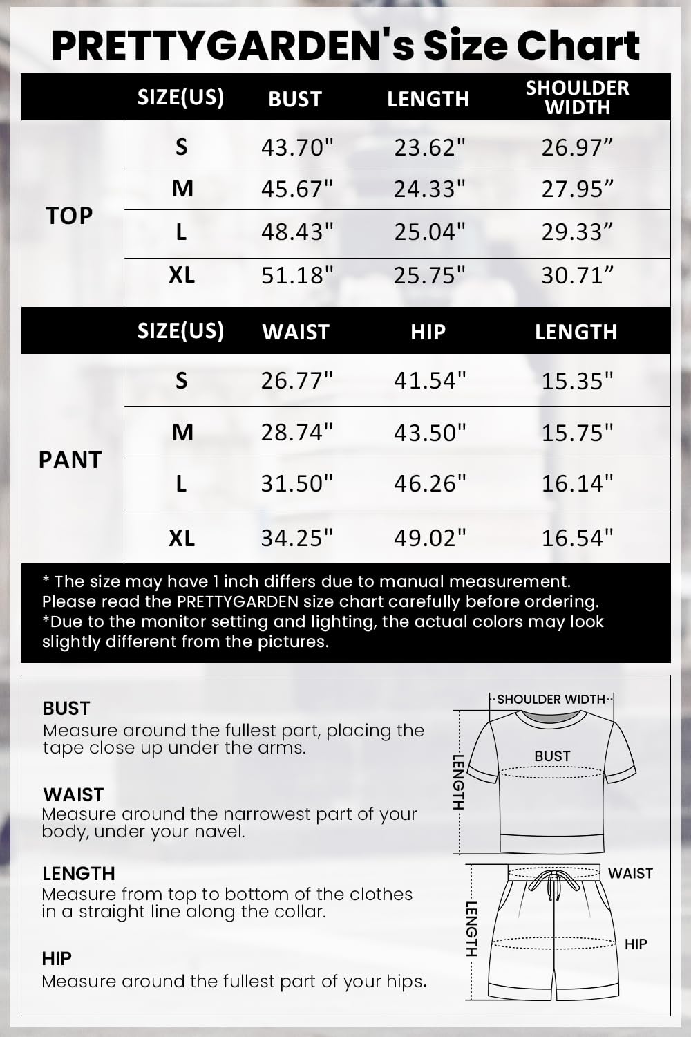 Black-06_0874405e-b148-4ef6-8f98-cb2e2781f3e5