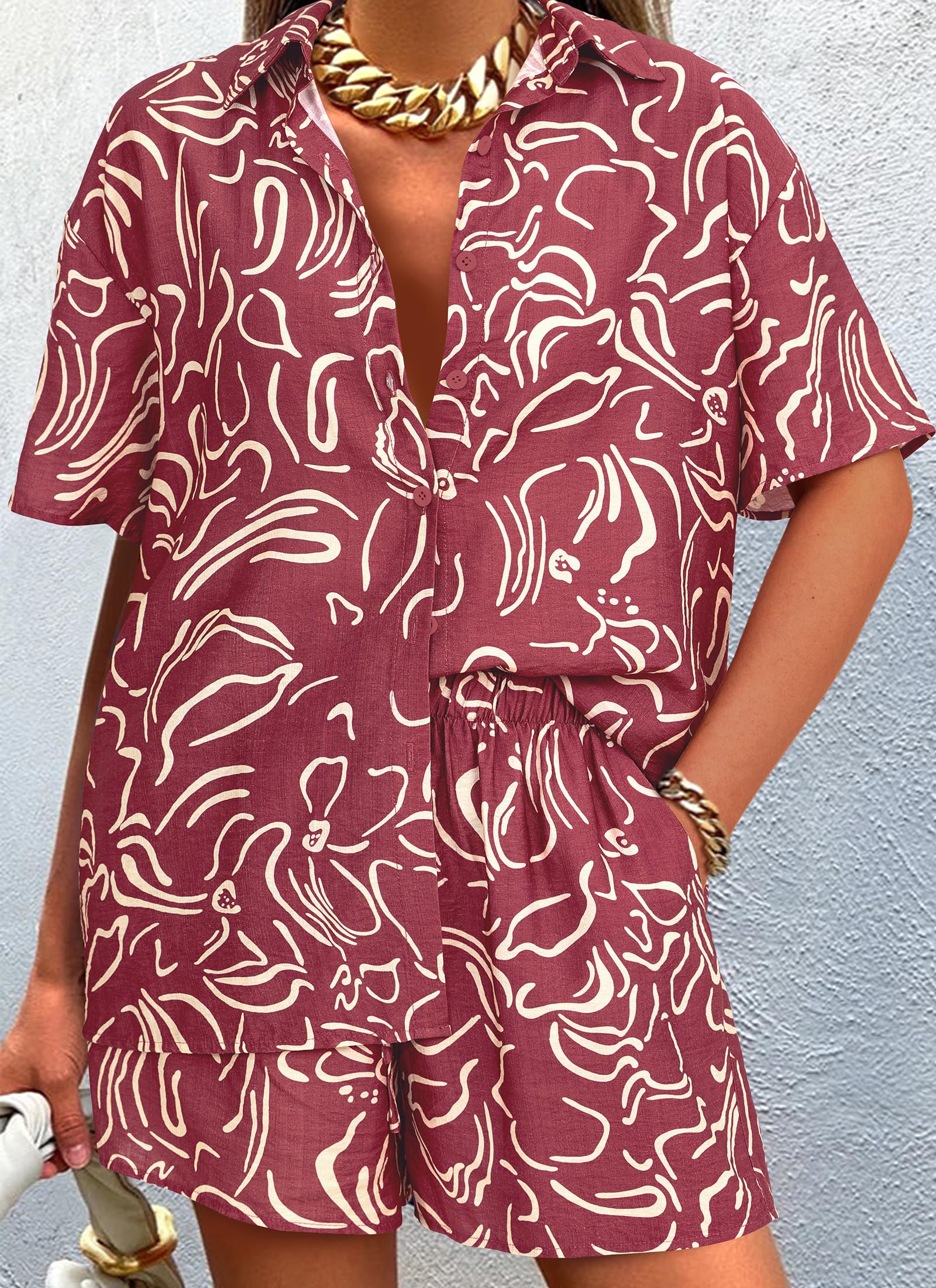 BrownRed-03_8da01495-ee87-416e-817c-6b1a97827283