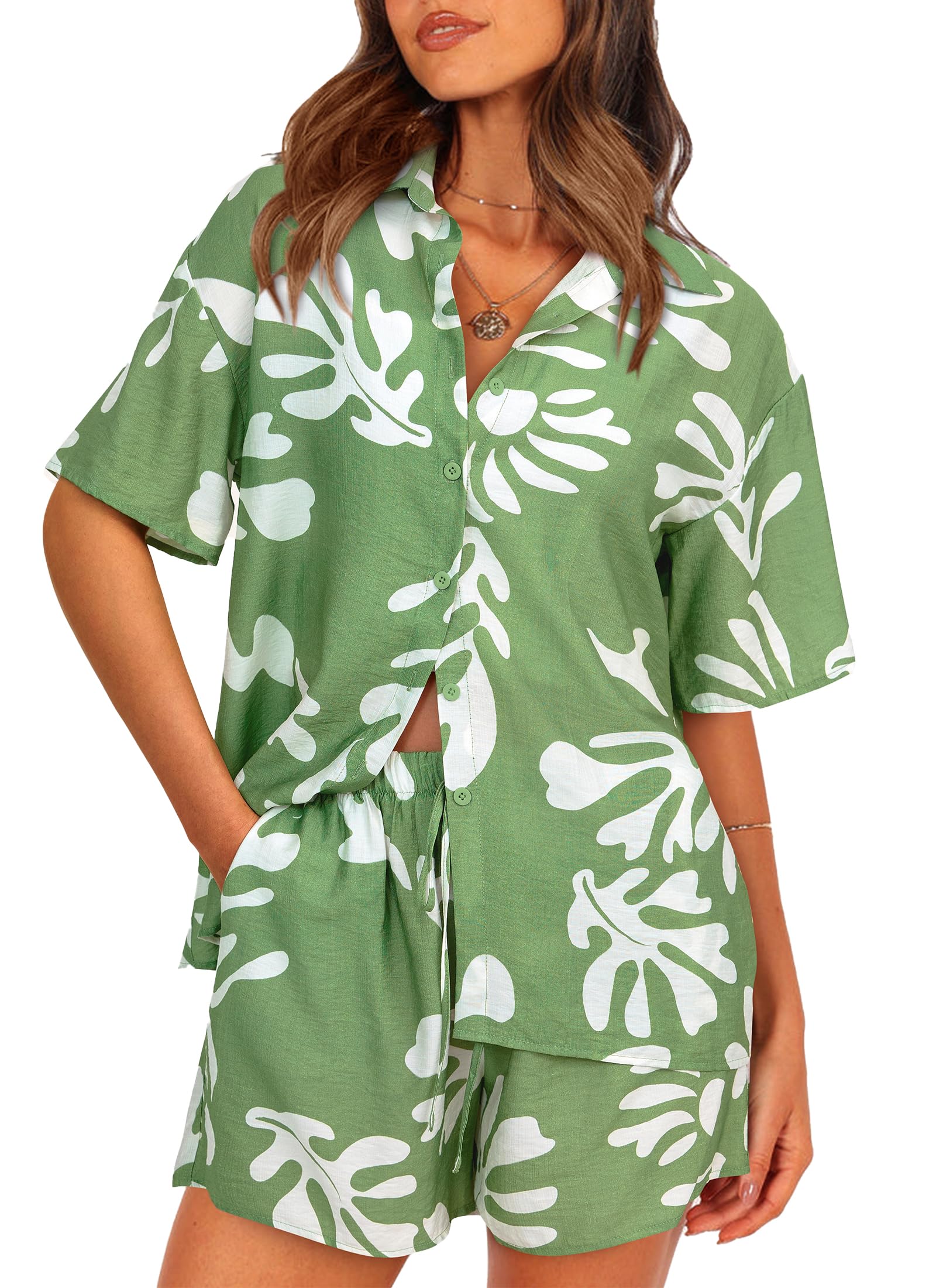 Green-01_c67bde12-16a3-441d-8c95-e6921e10ecc8